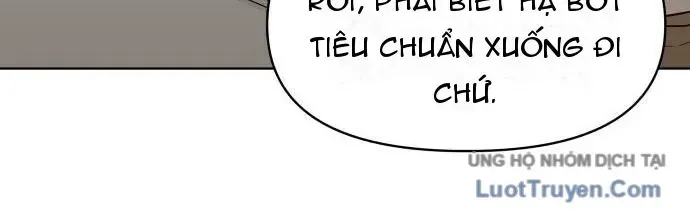 Chapter 54 - Trang 27