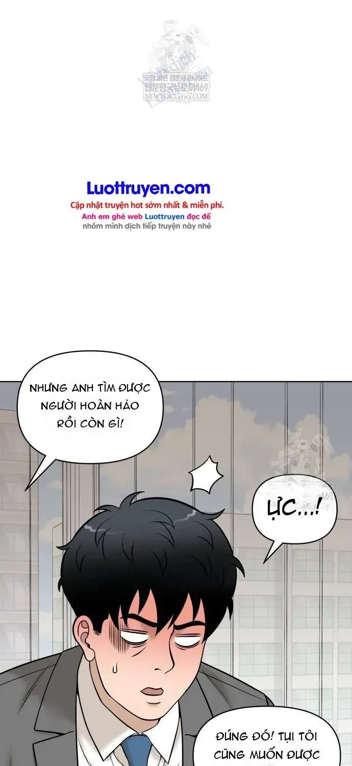 Chapter 54 - Trang 28