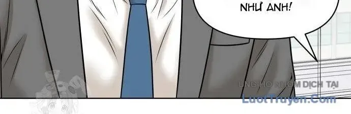 Chapter 54 - Trang 29