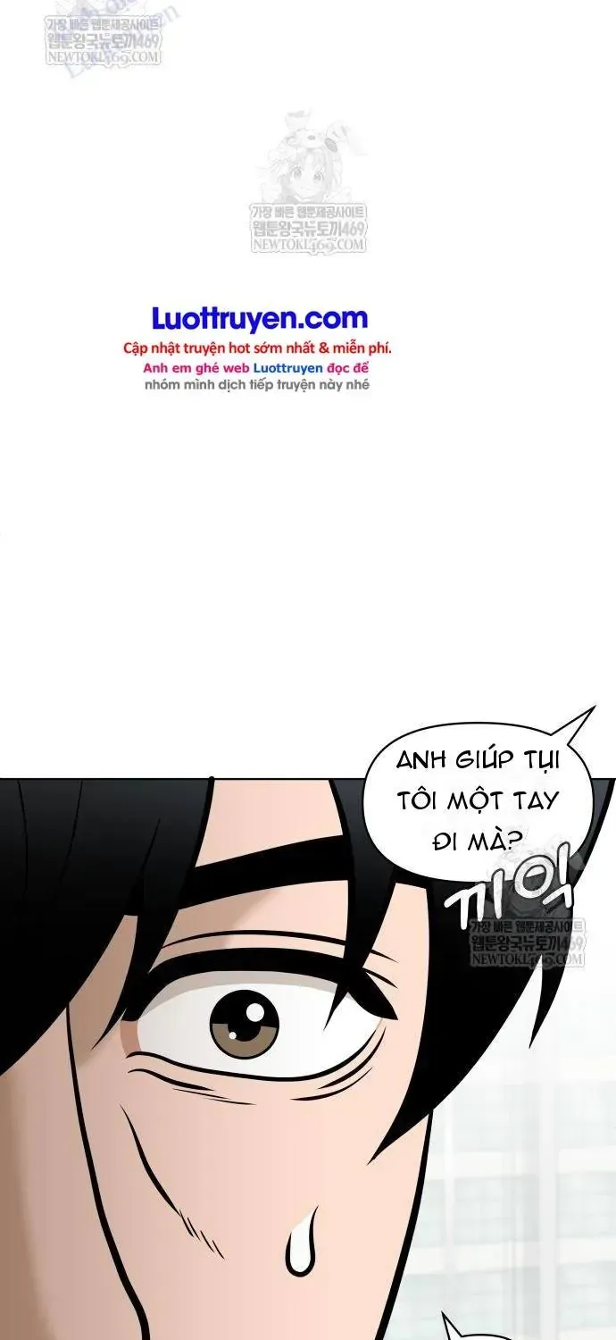 Chapter 54 - Trang 30
