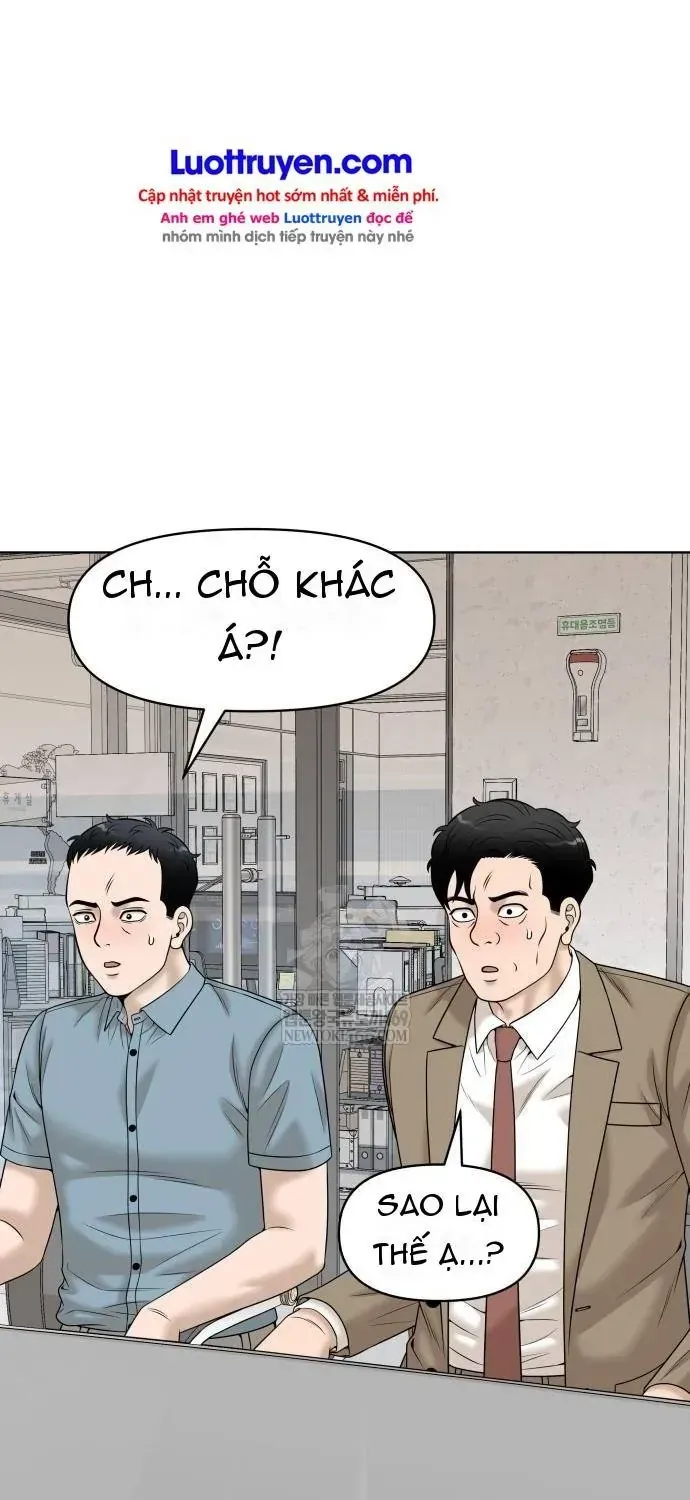 Chapter 54 - Trang 4