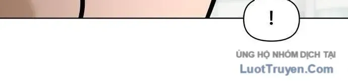 Chapter 54 - Trang 31