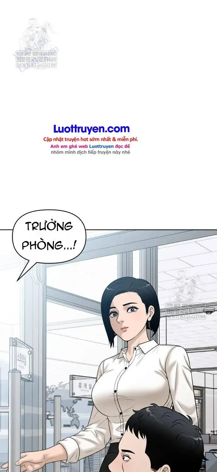Chapter 54 - Trang 32