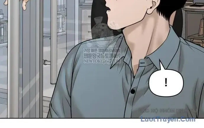 Chapter 54 - Trang 33