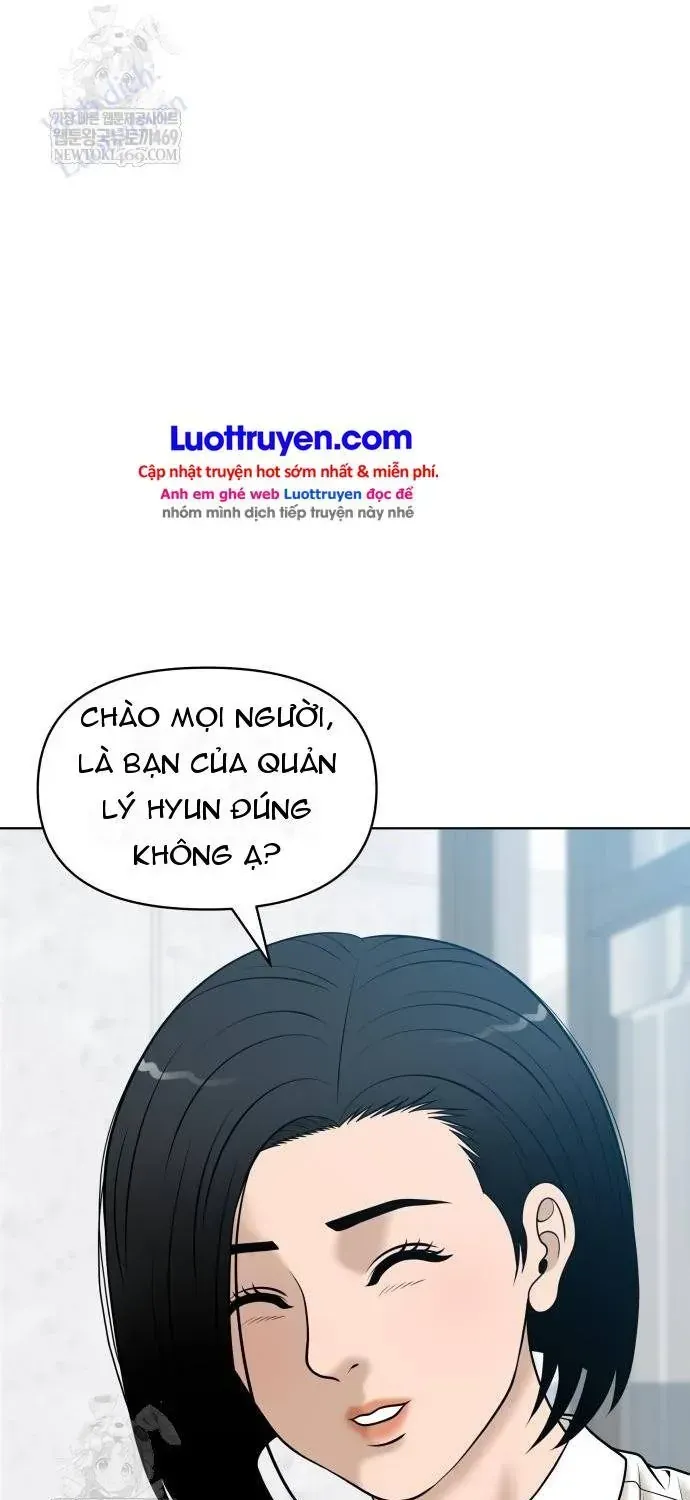 Chapter 54 - Trang 34