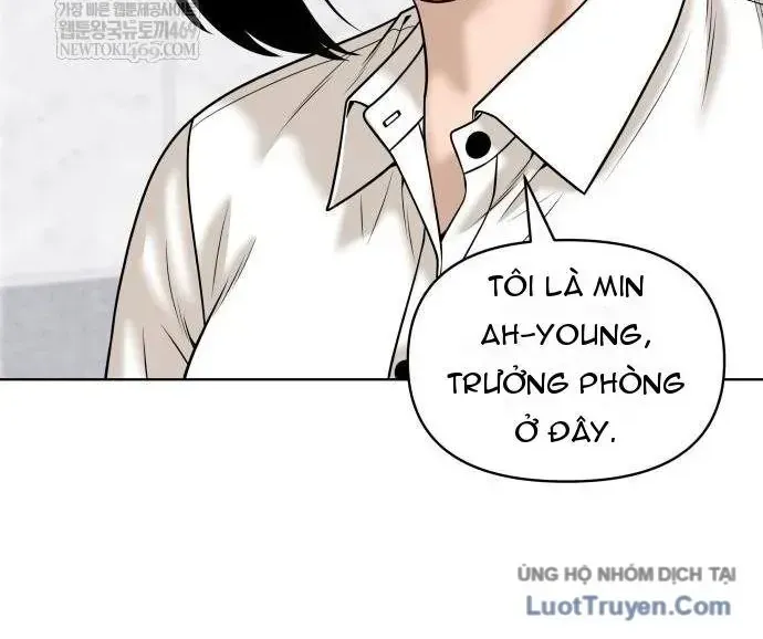 Chapter 54 - Trang 35