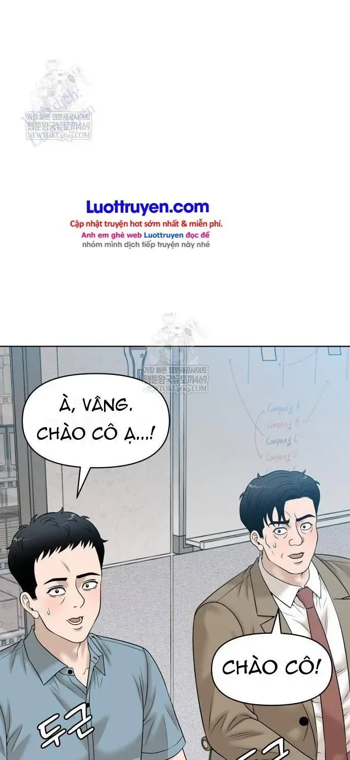 Chapter 54 - Trang 36