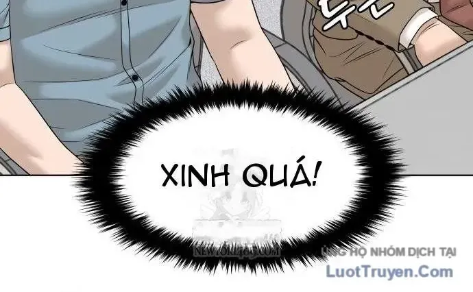 Chapter 54 - Trang 37