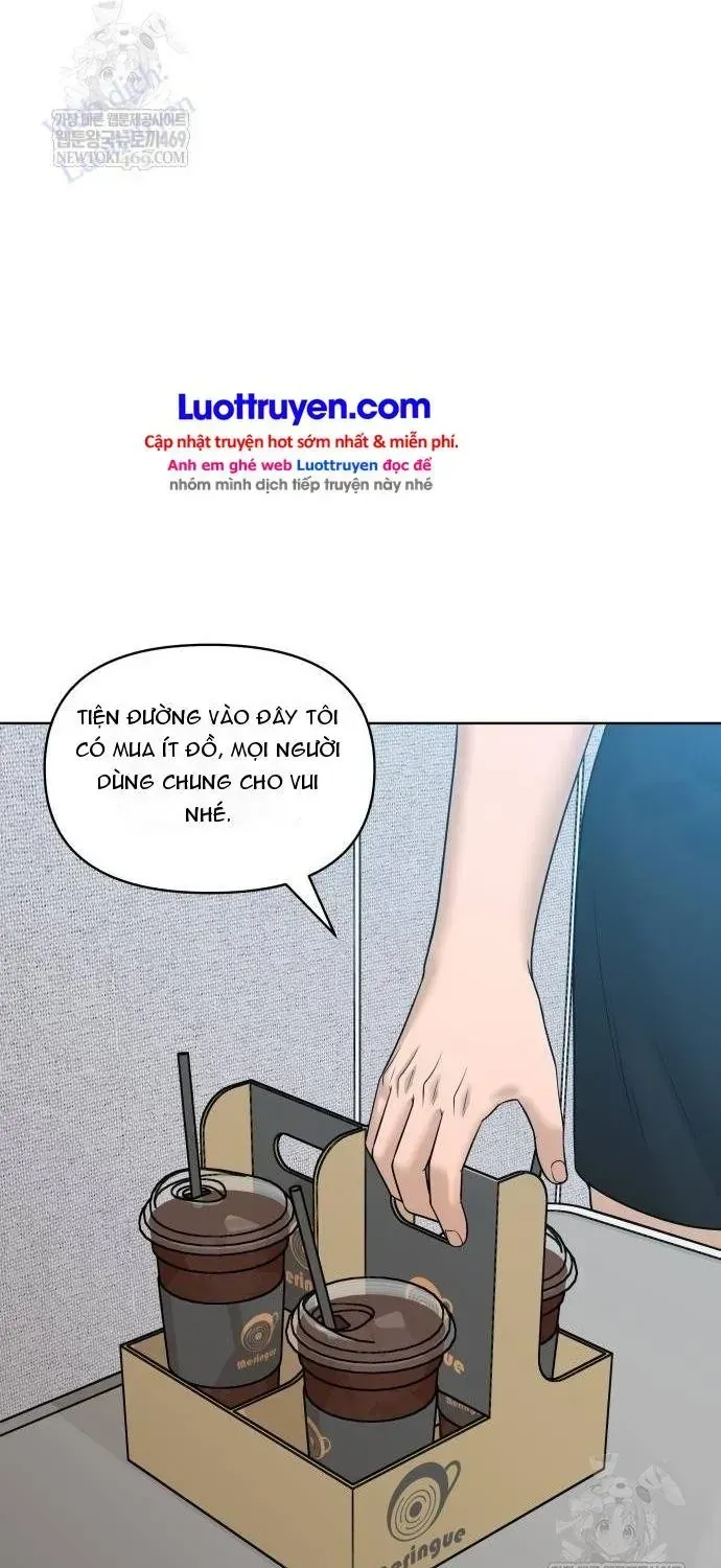 Chapter 54 - Trang 38
