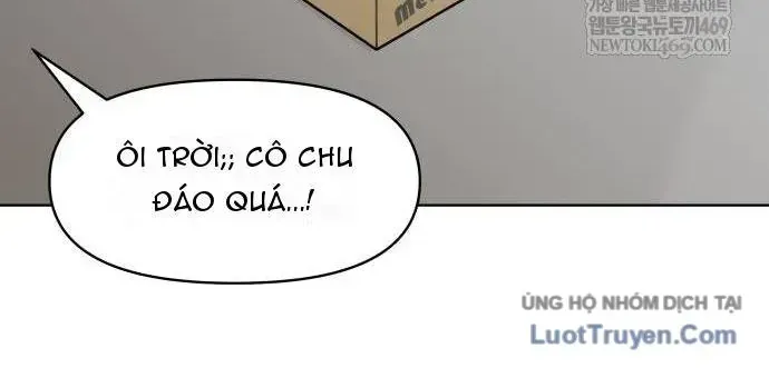 Chapter 54 - Trang 39