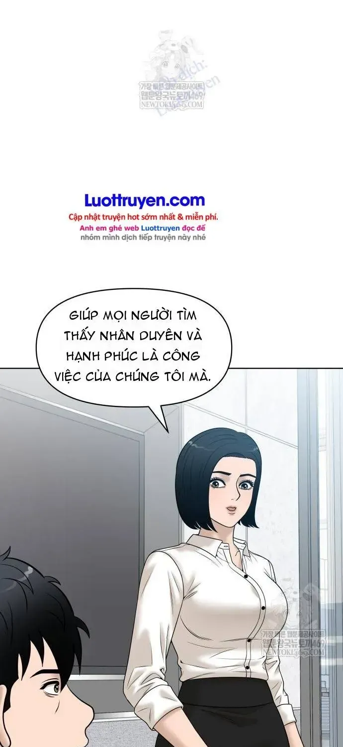 Chapter 54 - Trang 40