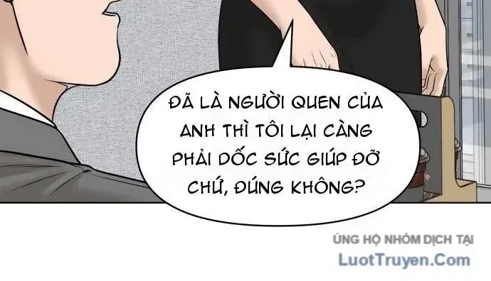 Chapter 54 - Trang 41