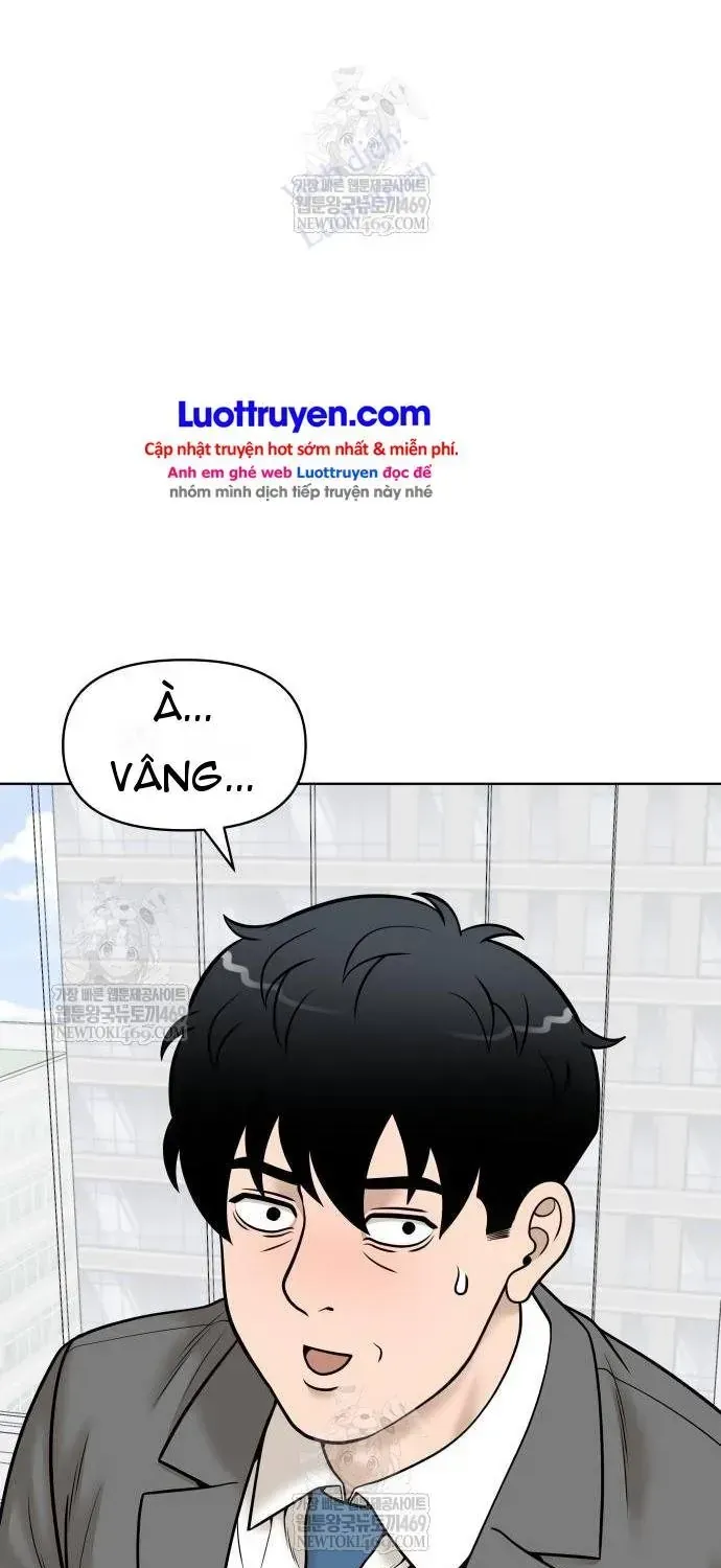 Chapter 54 - Trang 42