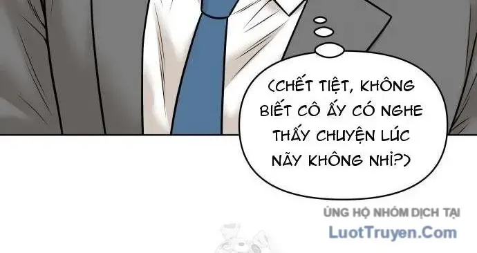 Chapter 54 - Trang 43
