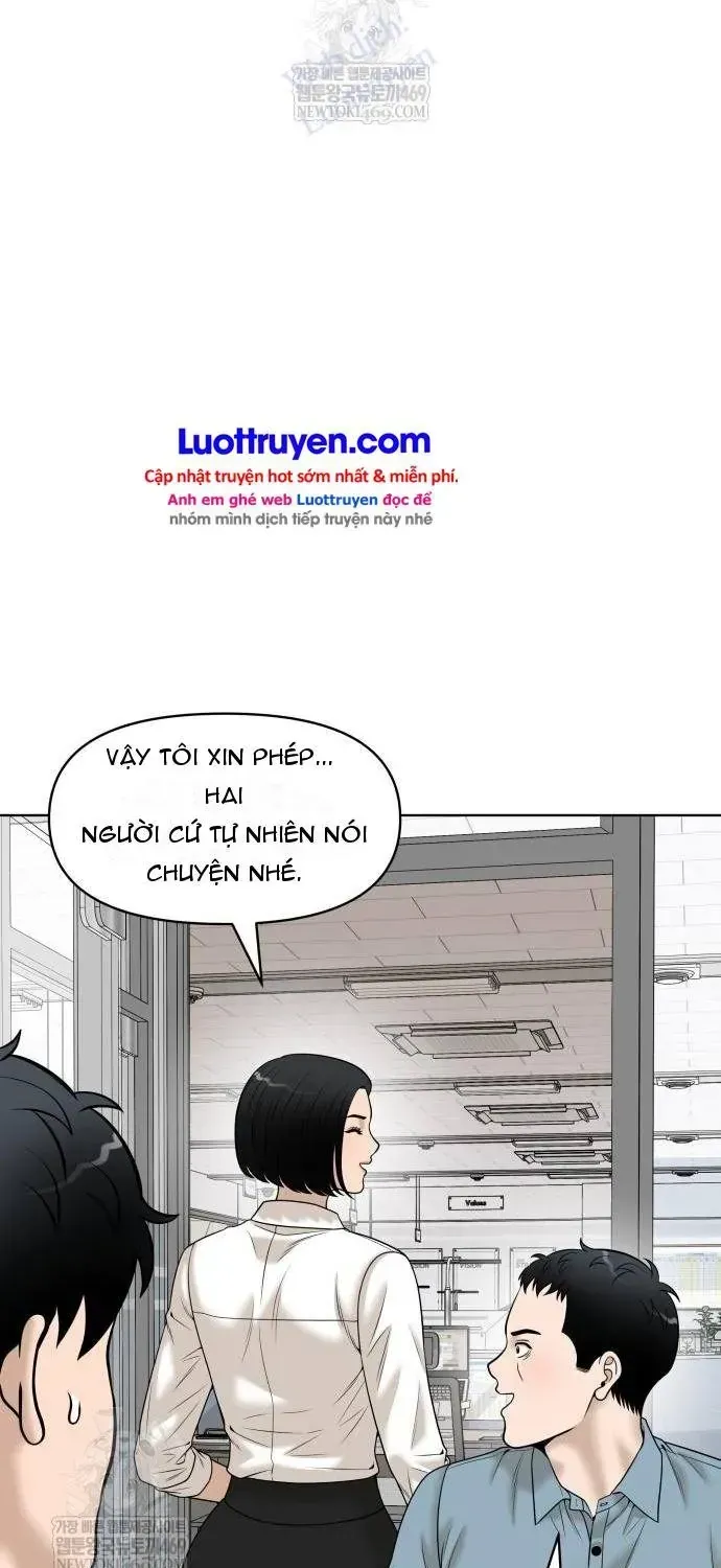Chapter 54 - Trang 44
