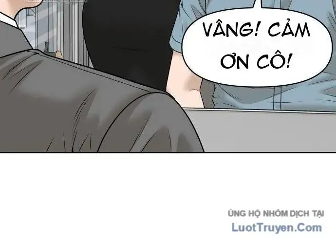 Chapter 54 - Trang 45