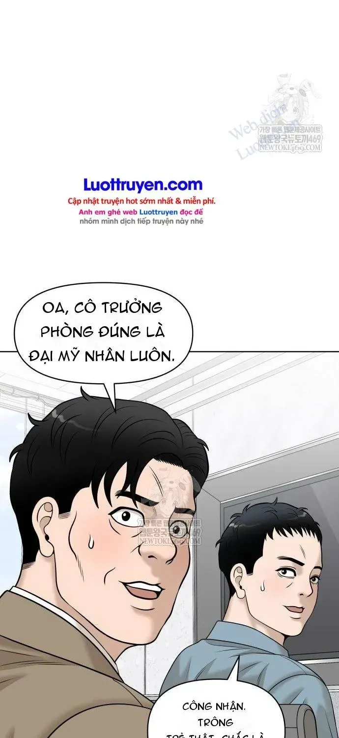 Chapter 54 - Trang 46