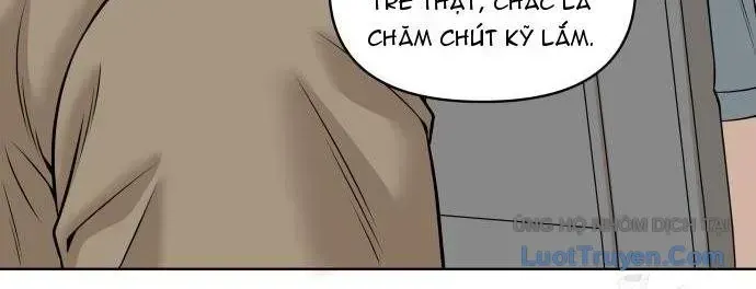 Chapter 54 - Trang 47