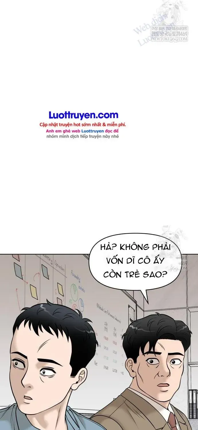 Chapter 54 - Trang 48