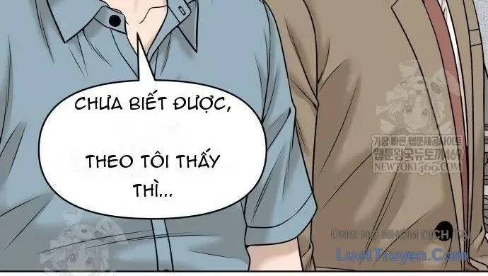 Chapter 54 - Trang 49