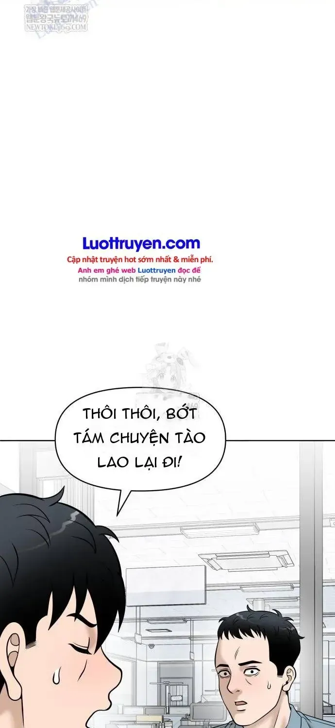 Chapter 54 - Trang 50