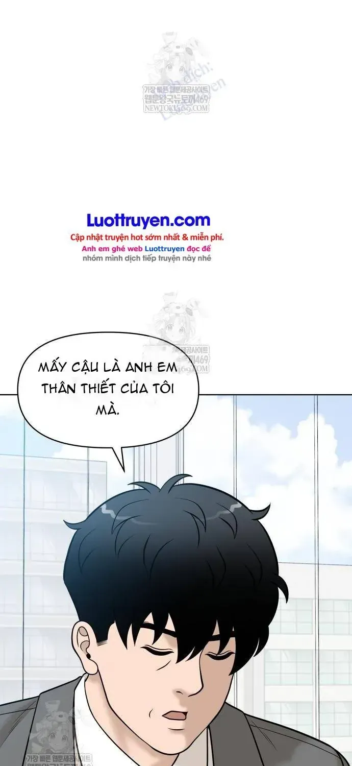 Chapter 54 - Trang 6