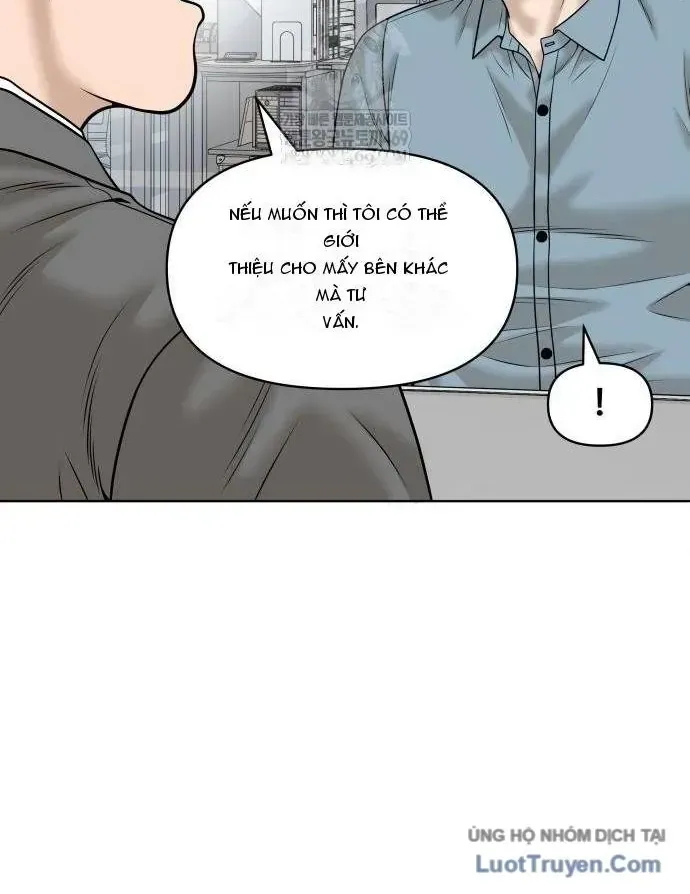 Chapter 54 - Trang 51