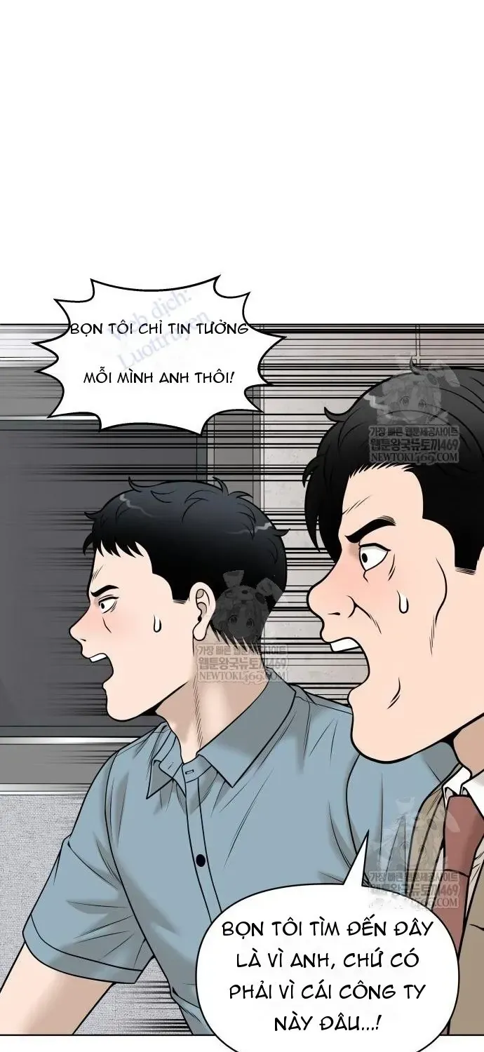 Chapter 54 - Trang 52
