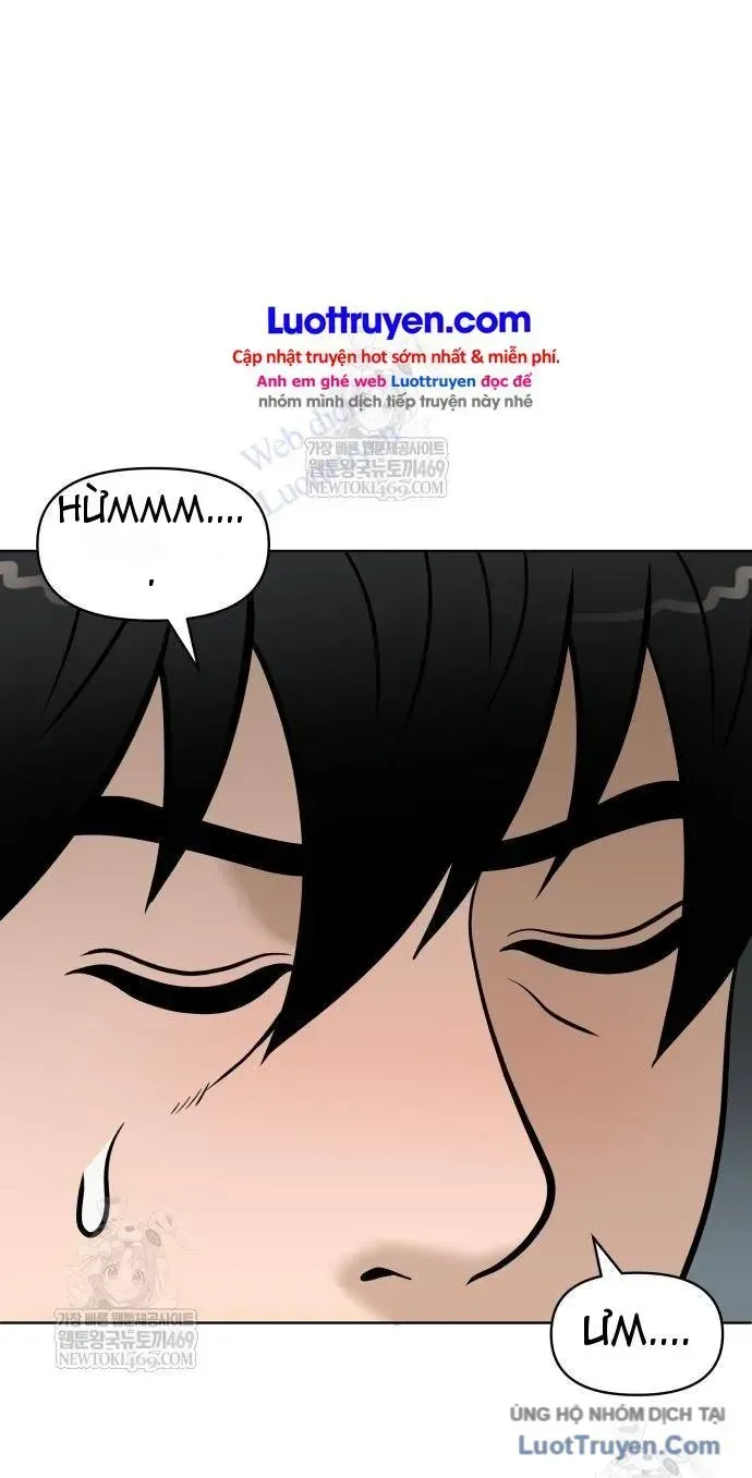 Chapter 54 - Trang 54