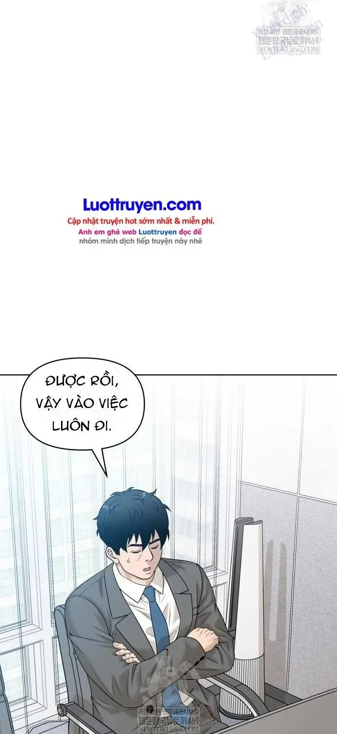 Chapter 54 - Trang 55