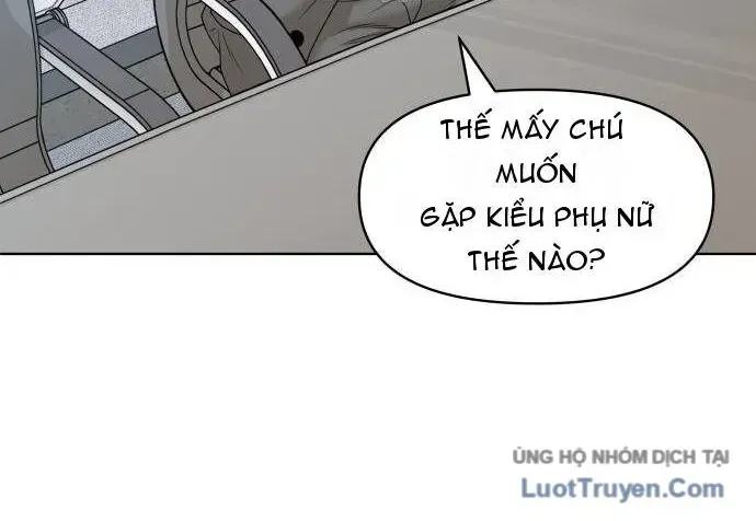 Chapter 54 - Trang 56