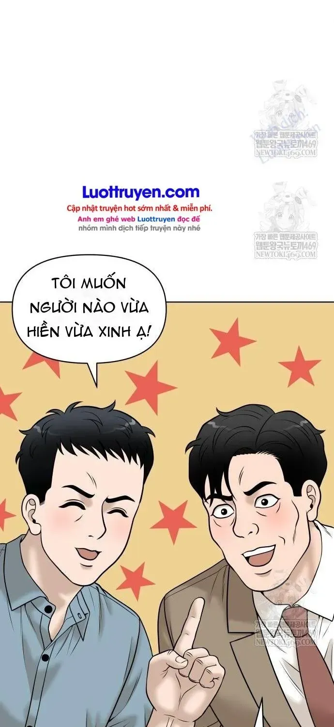 Chapter 54 - Trang 57