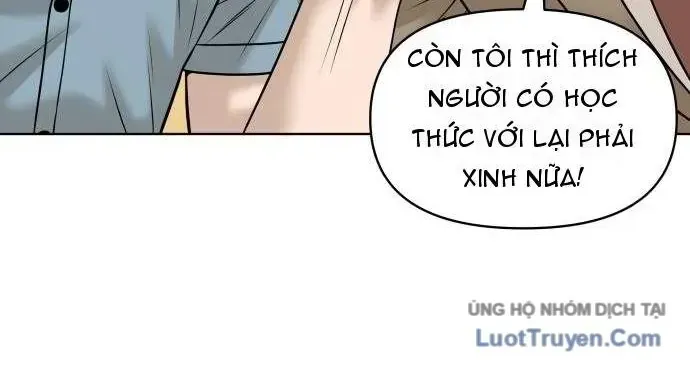 Chapter 54 - Trang 58