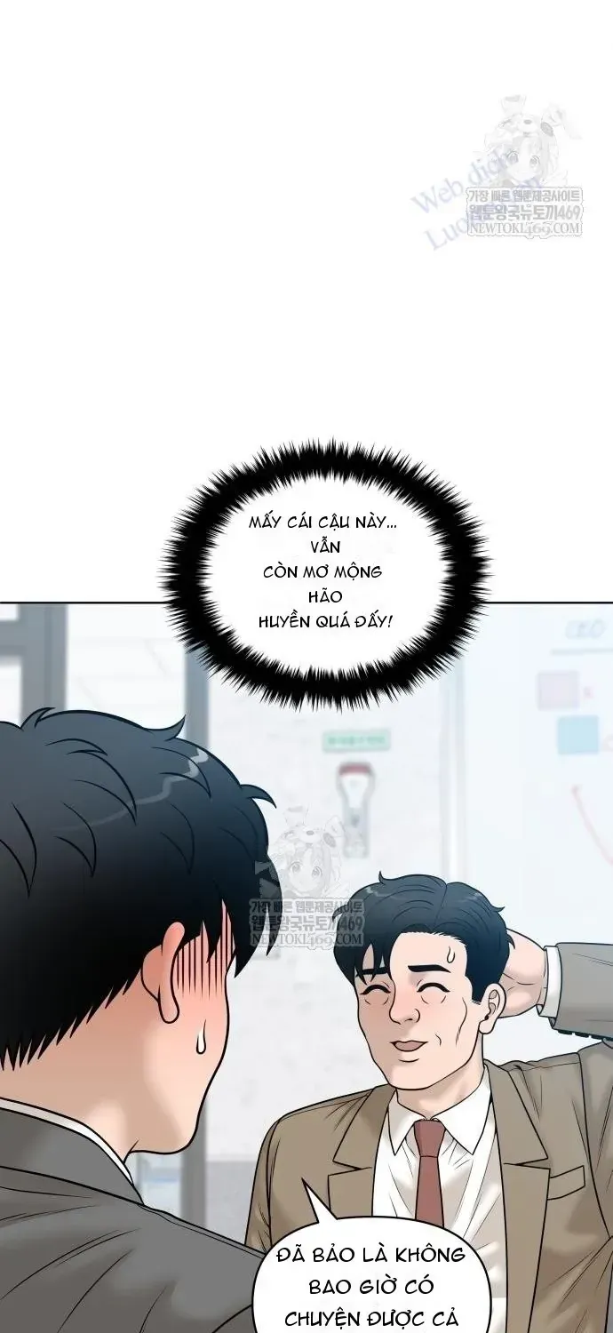 Chapter 54 - Trang 59