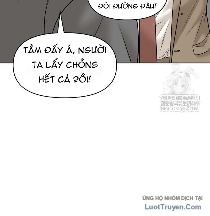 Chapter 54 - Trang 60