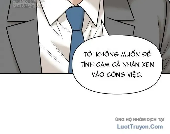 Chapter 54 - Trang 7