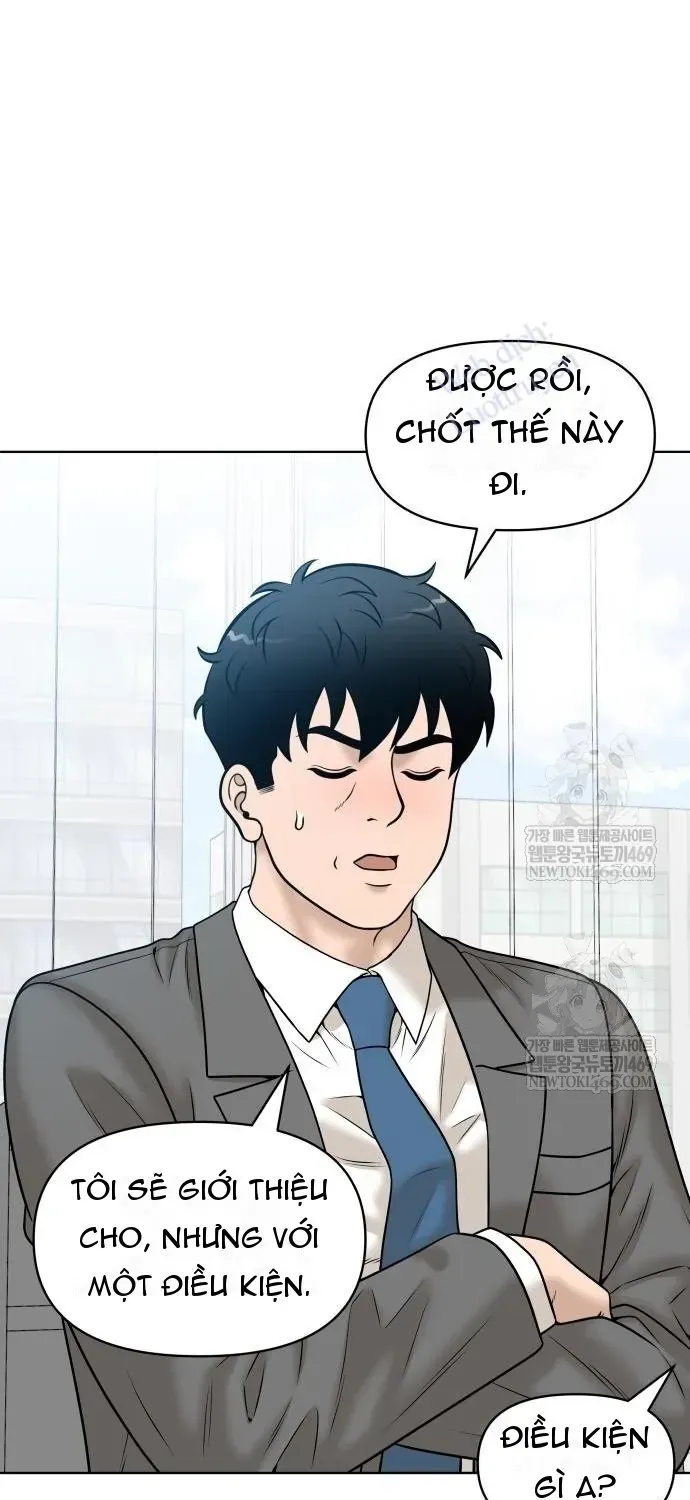 Chapter 54 - Trang 61