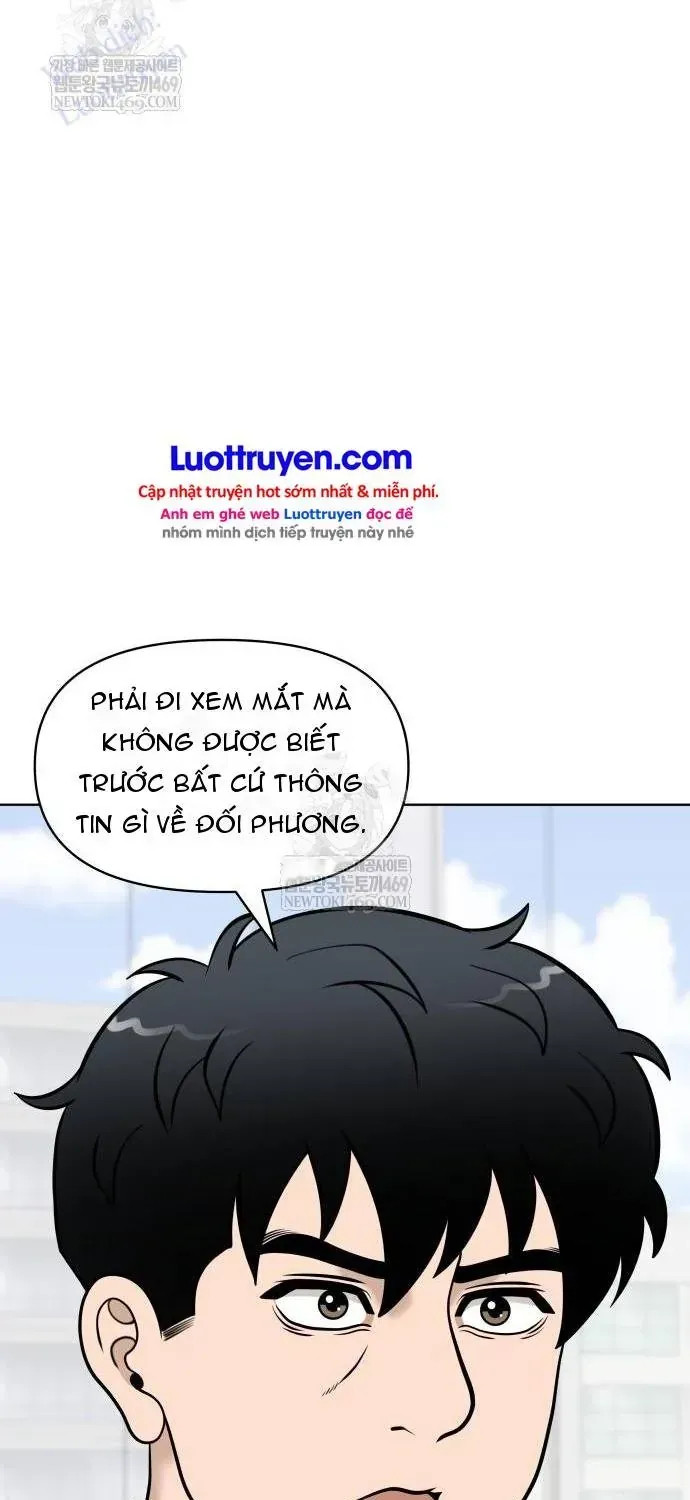 Chapter 54 - Trang 63
