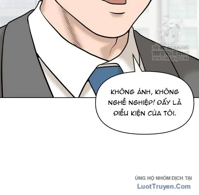 Chapter 54 - Trang 64