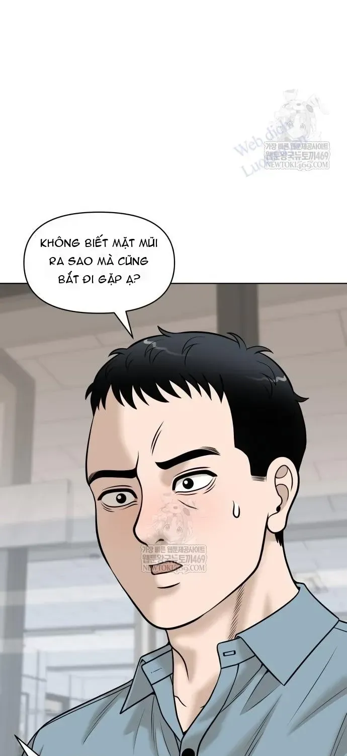 Chapter 54 - Trang 65