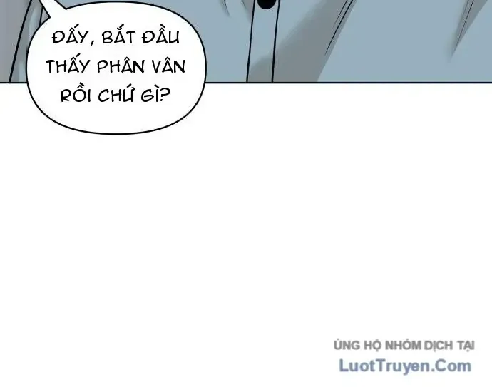 Chapter 54 - Trang 66