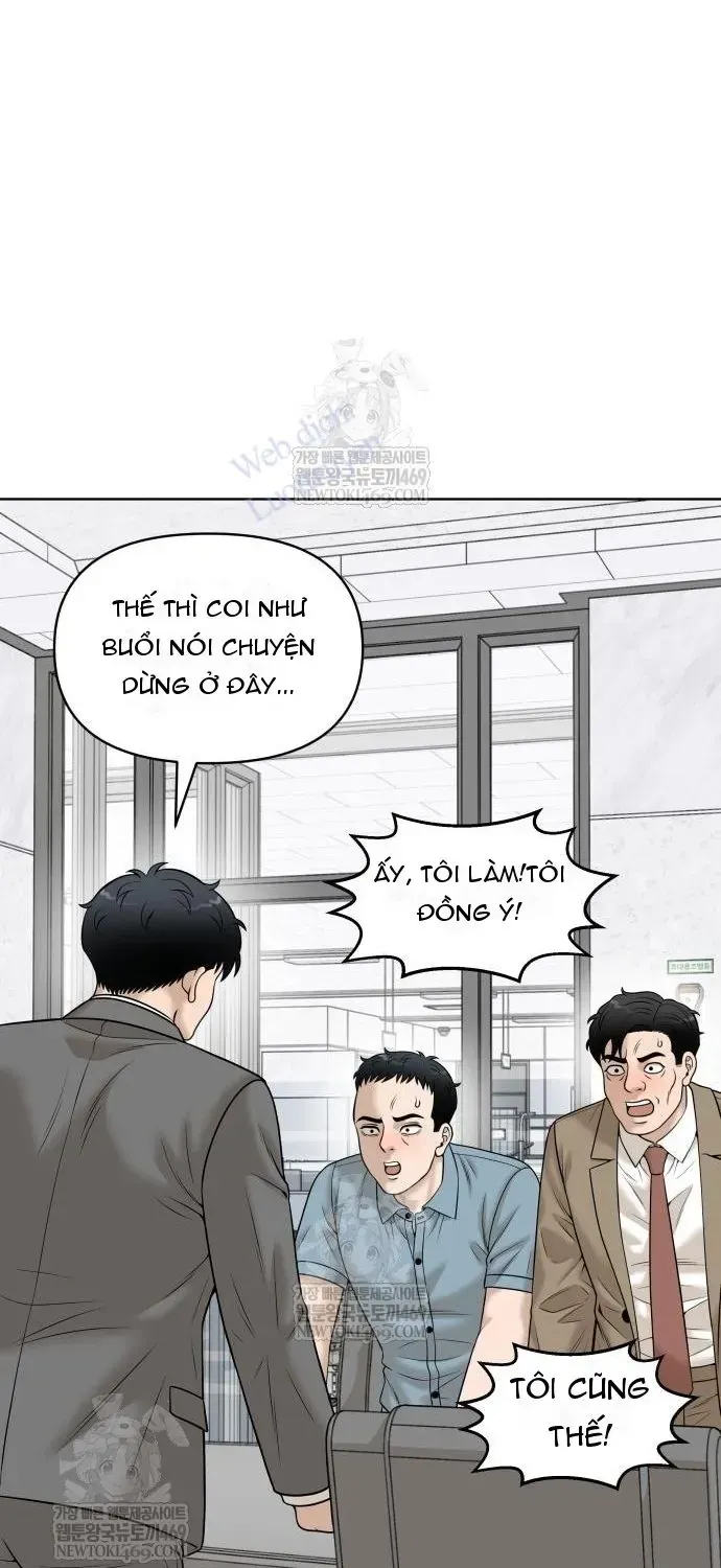 Chapter 54 - Trang 67