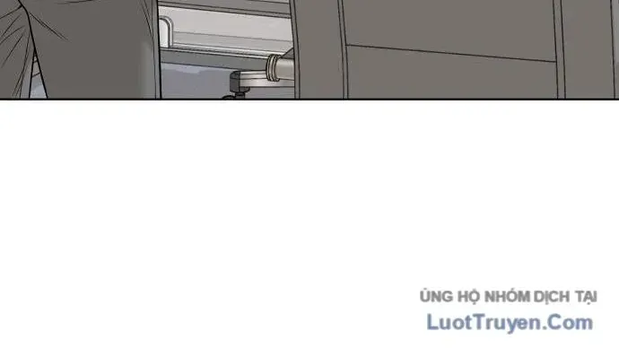 Chapter 54 - Trang 68