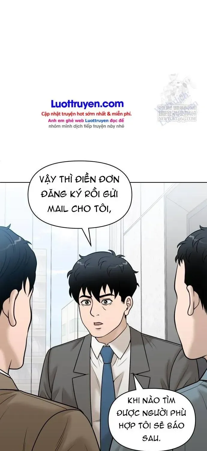 Chapter 54 - Trang 69