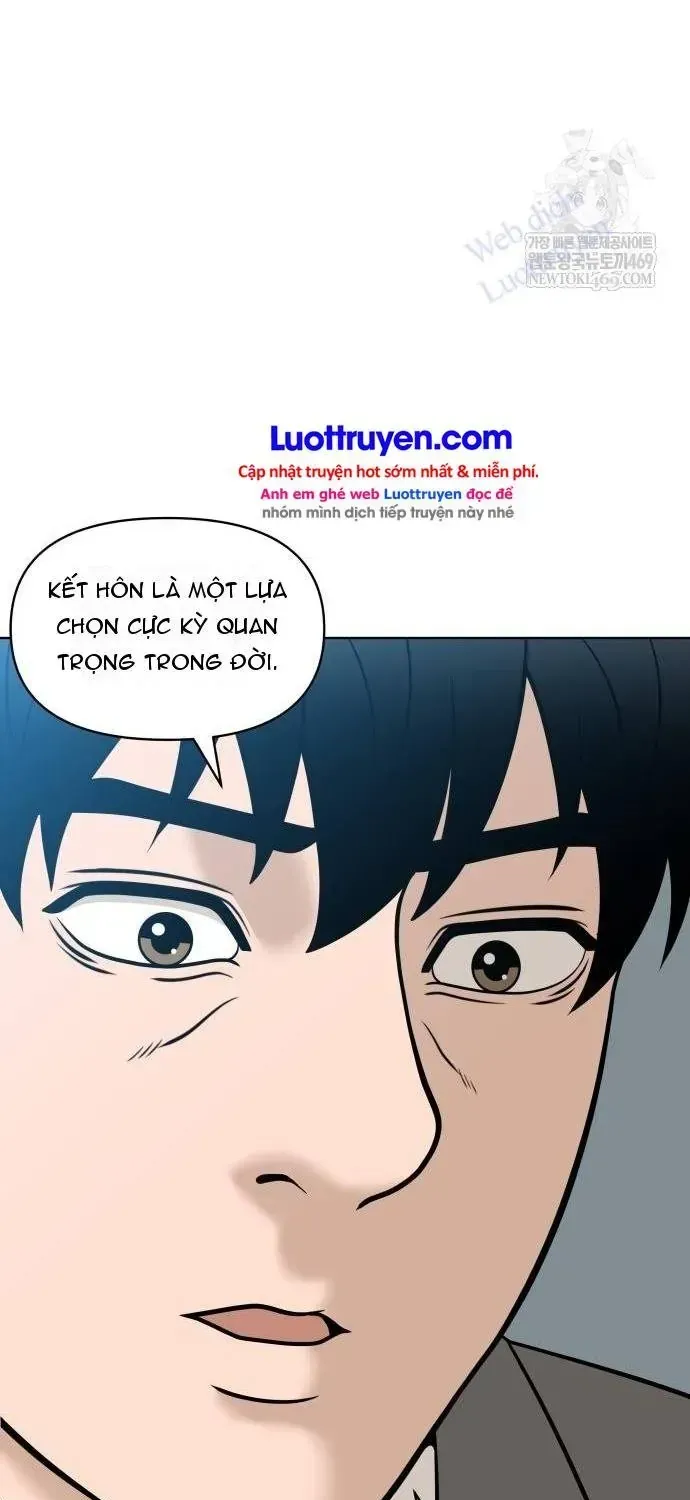 Chapter 54 - Trang 8