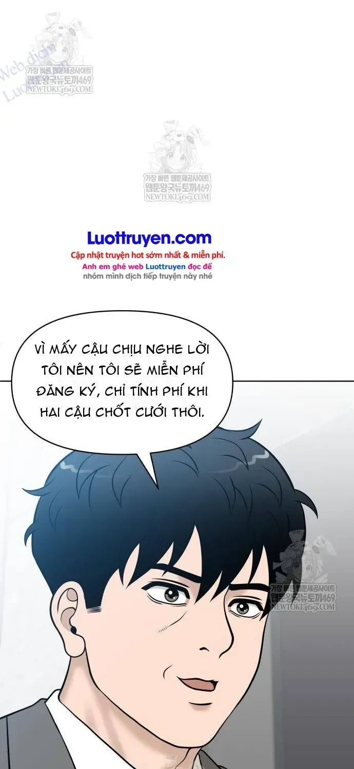 Chapter 54 - Trang 71