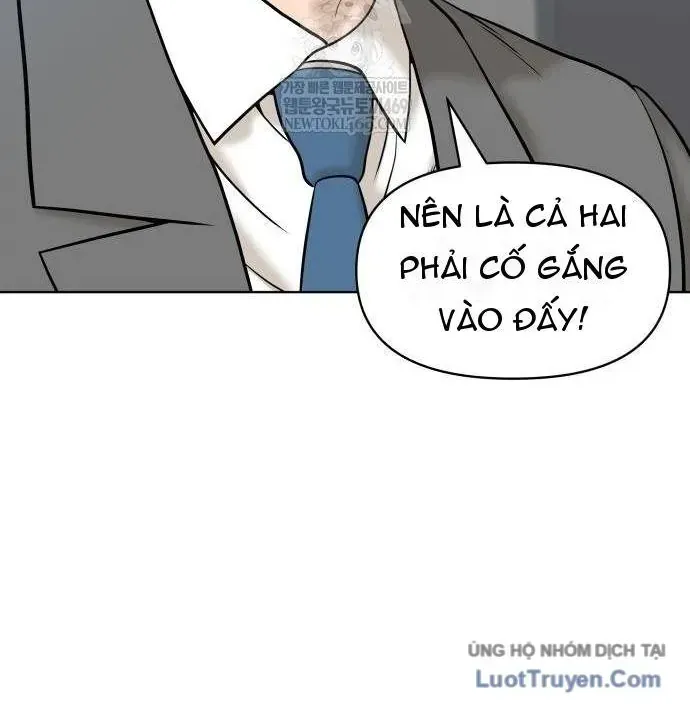 Chapter 54 - Trang 72
