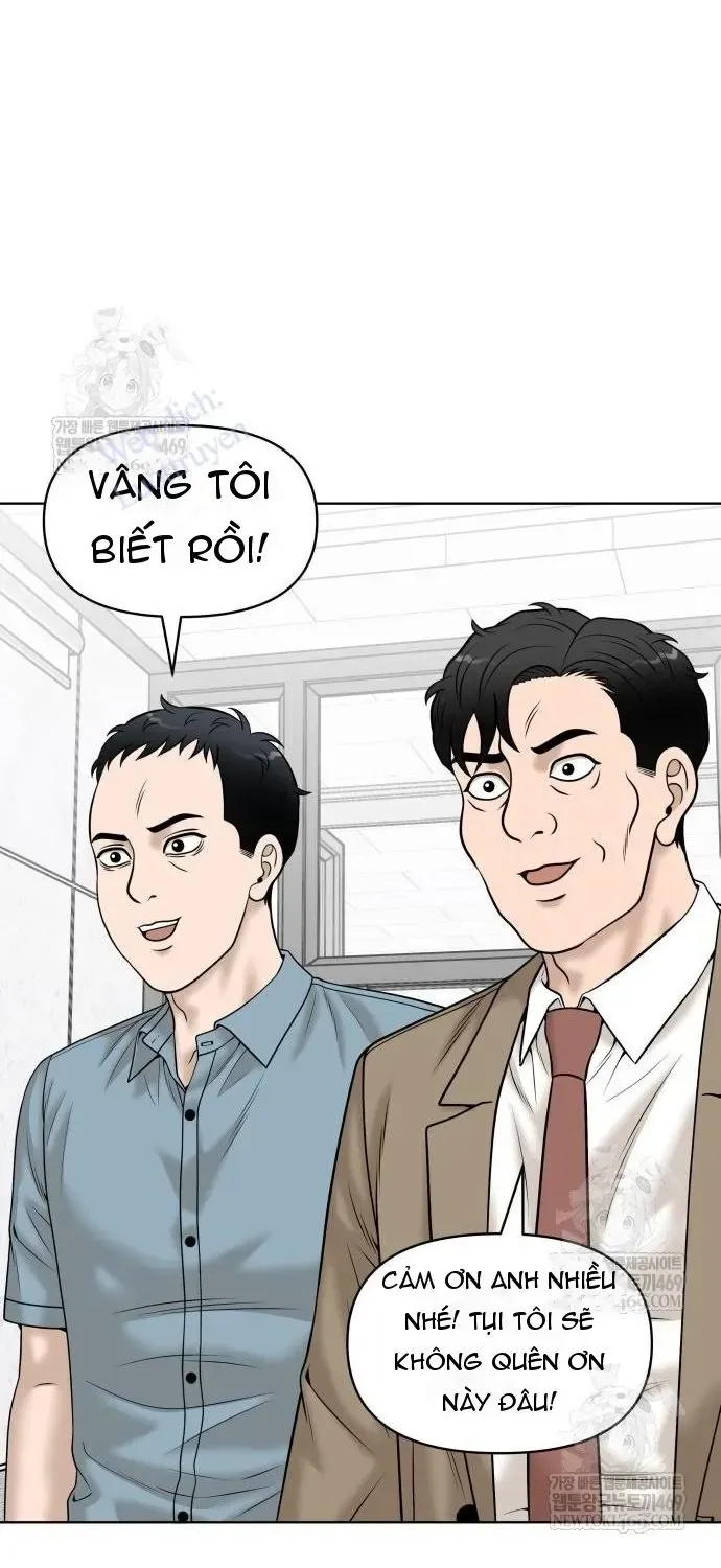 Chapter 54 - Trang 73