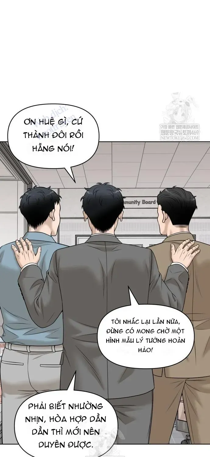 Chapter 54 - Trang 75