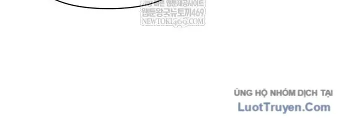 Chapter 54 - Trang 76